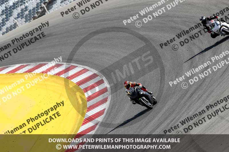 motorbikes;no limits;october 2019;peter wileman photography;portimao;portugal;trackday digital images